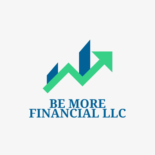Be More Financial LLC